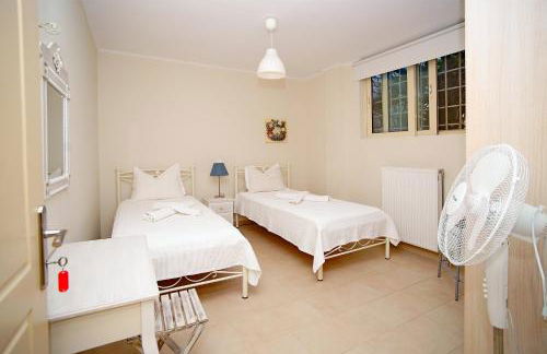 Dimitras Villas - Foto 120