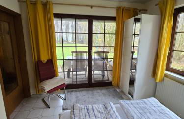 Haus Seezeit - Foto 10