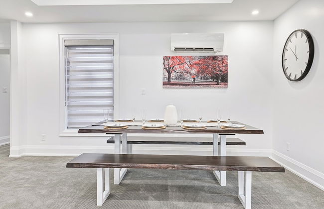 Downtown Collingwood Condos - Foto 50