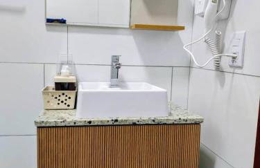 Studio Aconchegante Lapa II - Foto 18