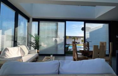 Luxury in the Jungle - Foto 21