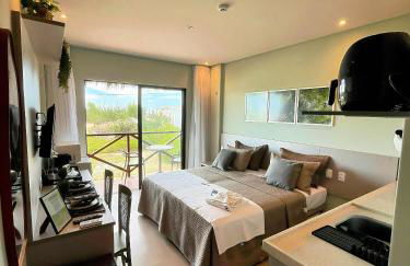 BobZ Concept - Photo 46