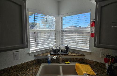 Franklin Luxe Oasis - Foto 10