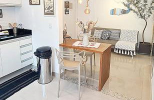 Apto Aconchegante em Búzios - Condomínio Talhamar - Foto 14