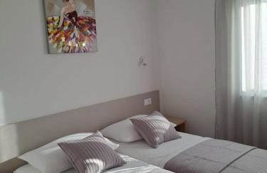 Smokvica - NEW - Photo 20