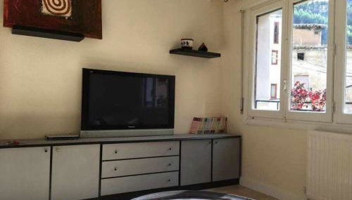 El mirador del río de Arnedillo - Foto 3