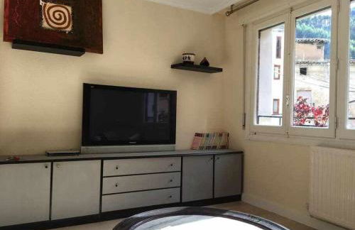 El mirador del río de Arnedillo - Foto 3