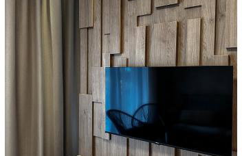 Gościniec Warmiński Pluski by Elite4Rent - Foto 15