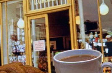 Love Nest In Paris - Foto 33