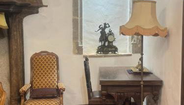 Maison du Roy / Royal Chambers - Foto 2