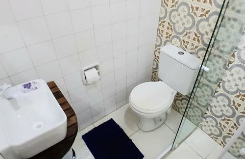 De Boa na Lagoa Cabo Frio, Praias Peró, Conchas e Ilha do Japonês - Foto 19