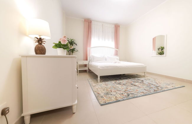 Mabaat - Al Waha 7 - 338 - Foto 3