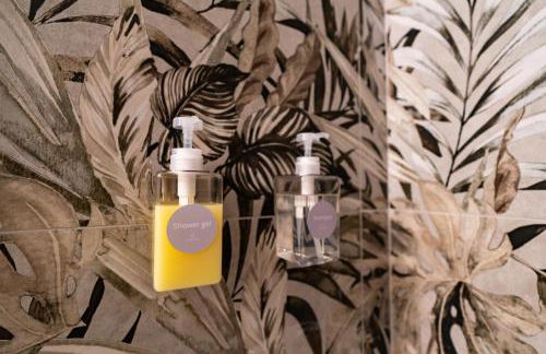 Cà del Lago - Foto 35