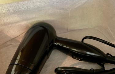 Visit Oberhof 3 - Foto 38