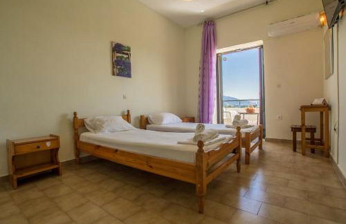 Aggeliki apartments Dassia By Hotelius - Foto 15