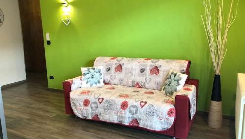 La Maison du Cœur - Foto 4