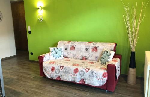 La Maison du Cœur - Foto 4