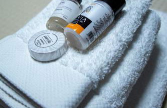 My Home in Greece - Photo 14