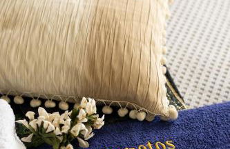 Lampetos Houses Molyvos - Photo 13