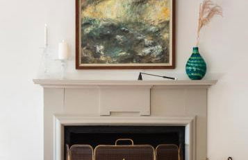 Nest Stay By The Butler Collection - Foto 12