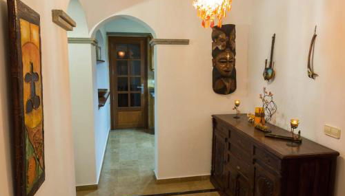 Villa el Faro - Foto 2