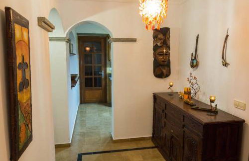 Villa el Faro - Foto 2