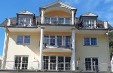 Residenz Moselstausee - Foto 62