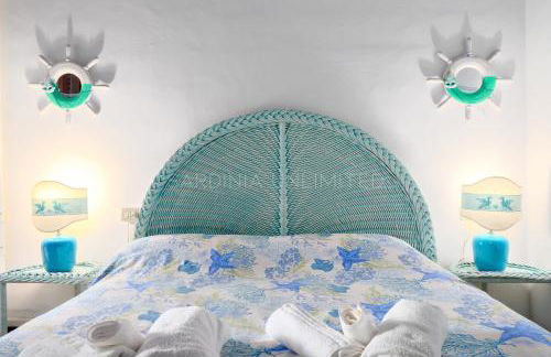 Villa Beth - Photo 32