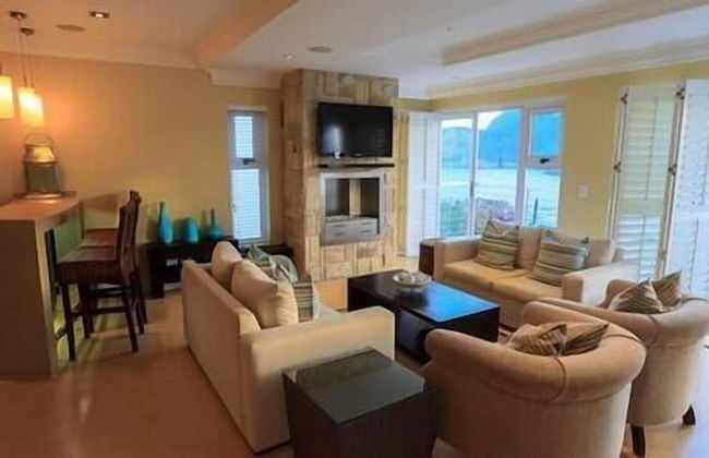 Beacon House - Foto 20