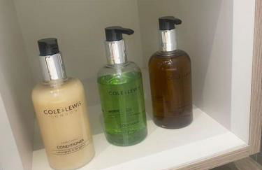 4 Smithhills Central 2 bed sleeps 4 - Foto 10