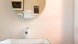 Elegant apartment, Cap de Nice - Foto 2