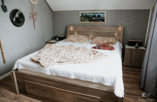 Zaczarowana Furmanka - Foto 2