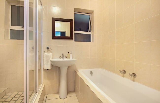 Dolphin Ridge 108 - Foto 18