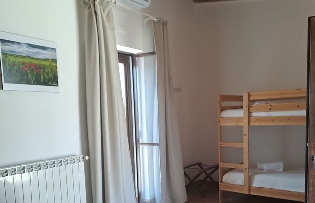 Fattoria Manostalla - Foto 6