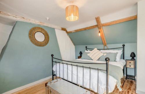 2 Bed in Wiveton oc-g29762 - Photo 4