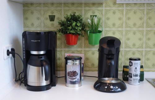 Ostseezauber - Foto 21