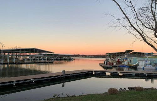 #BestStayEverNashville - Foto 15