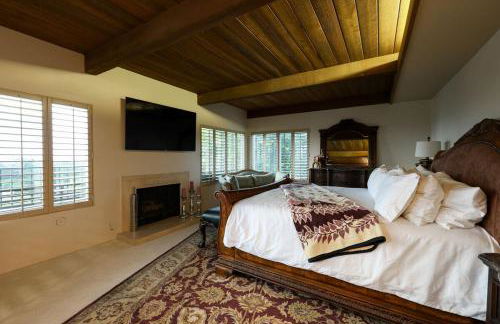 Bridgeview Retreat Near Balboa Park - Foto 43