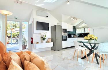 Refúgio do Vale Verde - Foto 19