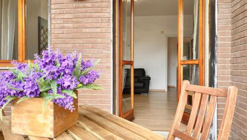 La casa di Fra - Lovely Trilo with terrace in Recco - Foto 5