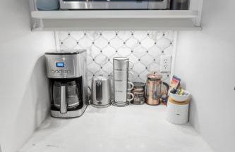 Luxury Bayou Experience with Pool and Outdoor Kitchen - Foto 14