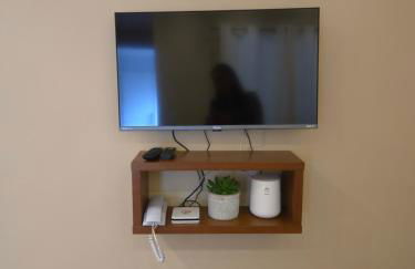 Green Flats em Miguel Pereira - Foto 62