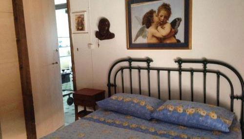 natura e relax sul mare - Foto 2