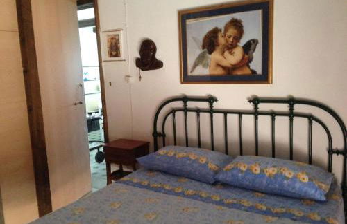 natura e relax sul mare - Foto 2