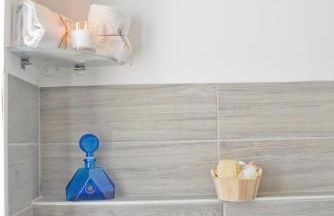 Profumo di Vigna - Roero - Foto 34