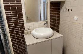 Apartment Tina - Foto 22