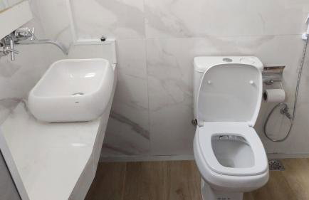 Casa grande com 3 suítes, piscina e área gourmet com churrasqueira - Foto 15