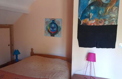 Guernazelles - Foto 18