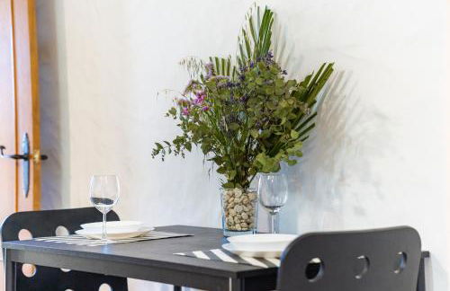 Apartamento Jibazahora B3 - Foto 13