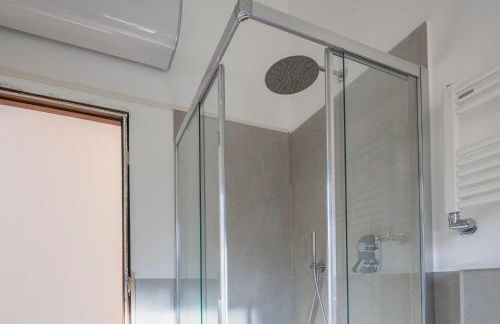 Pieve Ligure Seaside View, Wifi - Photo 50